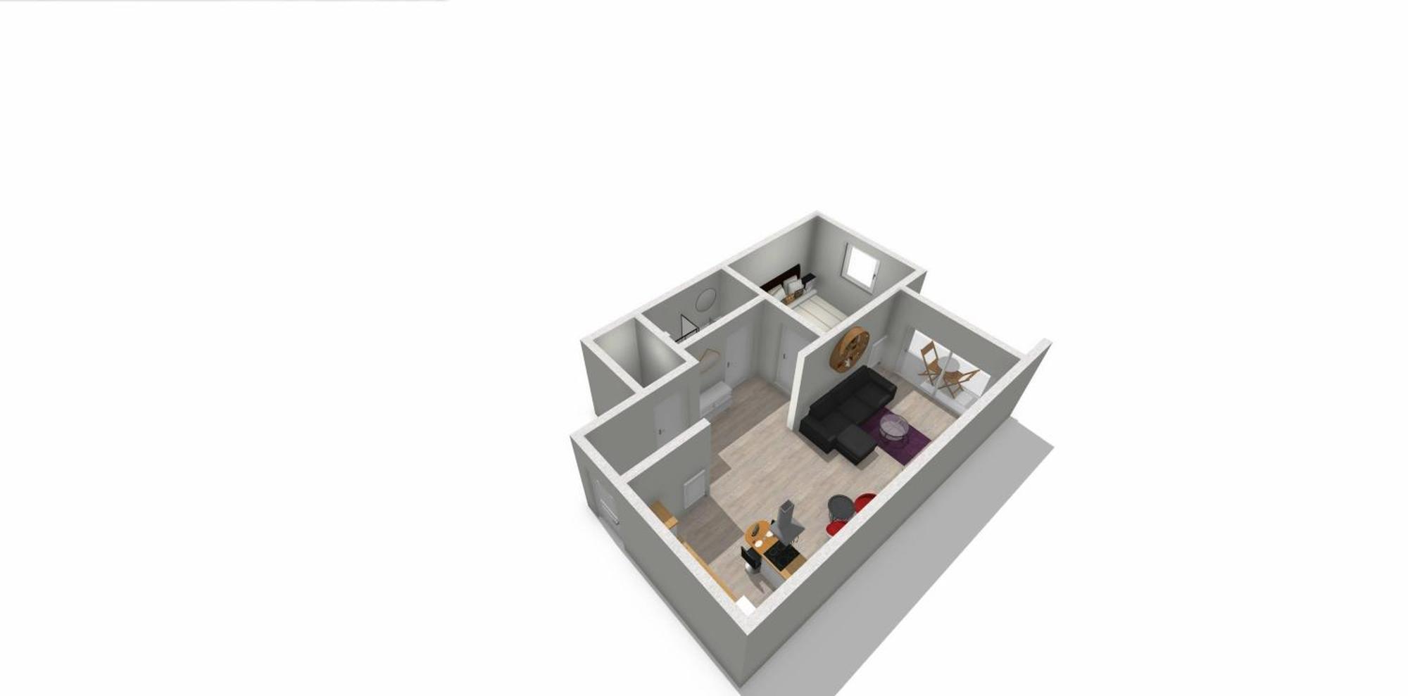 "Yildirim Touristik 1" Ferienwohnung Exklusiv In Austattung Und Lage Cuxhaven Exteriér fotografie